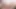 Sweet Cutie FemBoy have a good booty for you