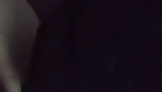 I'm fucking this young little schoolgirl