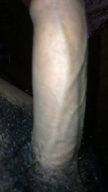 gagan body