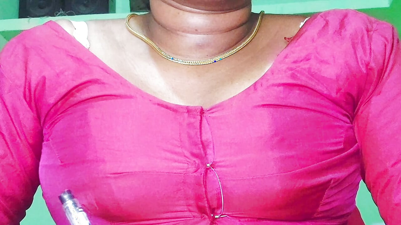 Bade Bade Dudh kavita Bhabhi Ke