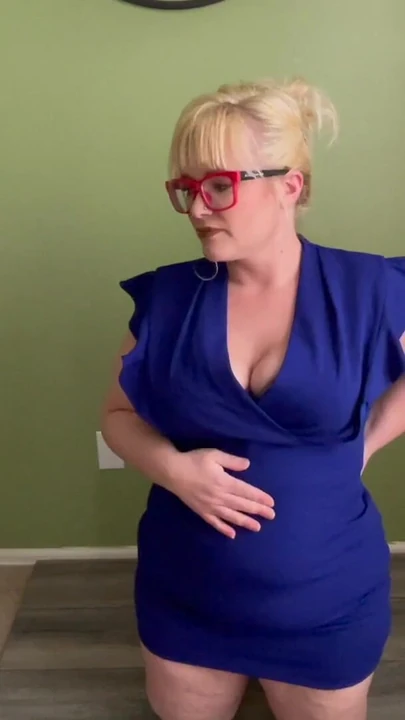 Memorable moment from "SFW: Vore- Digesting a hot college student and burping him down. Belching burp gas mouth V181 (Full"