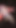 Trenutak koji morate vidjeti iz "MMD Unis - Znatiželjna Ahri Akali Seraphine Vrući Kpop ples League of Legends Necenzurirani Hentai"