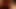 Fahişenin adını ver- pis sarışın sürtük 2 sik birlikte berbat