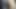 estim tit nipple and cock precum POV electrostim