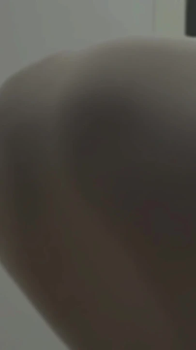 Vertical argument 4