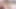 Fantezi kız geçiyor - valerie kay siyah yaraklı sürtük pawg