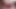 yeni swinger karısı için ırklararası uyum