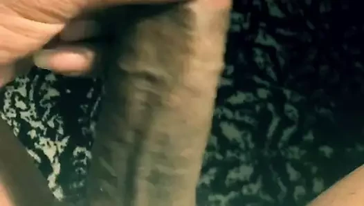 Blk vuruş solo