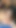 Spectacular moment from "My stepsister waits for me naked in bed because she knows that I come directly to hit her with my cock"