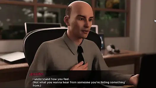 Resort der versuchung 7 jennifer bekam sperma