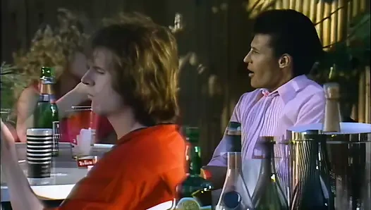 Perverted Models Looking for Orgasm