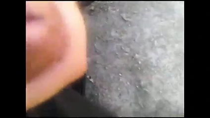 Jerk the Dick BMW 04