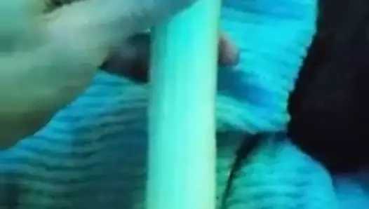 une banane
