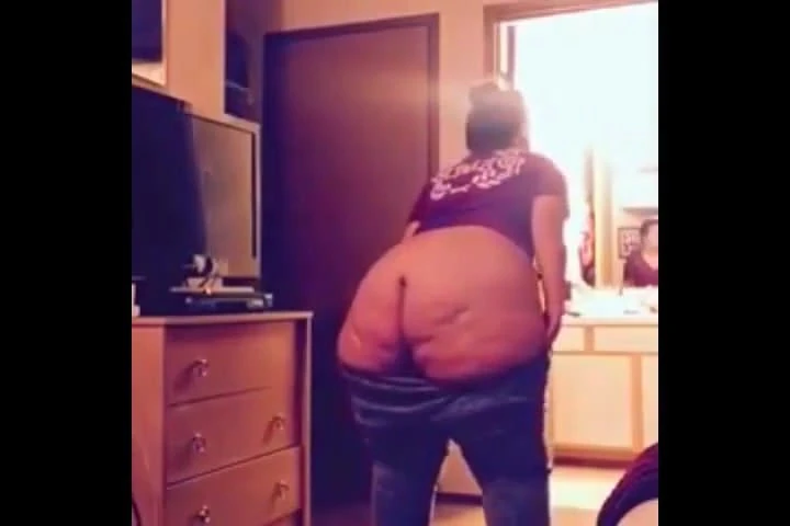 Mix chubby tits 40 BBWMX