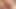 Small tight ass asian boy just 18 played by old stepdad. Finger his tight hole and anal masturbation.  Cum together.