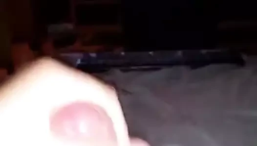 bana mastürbasyon kapalı pişmiş olarak lanet için hentai