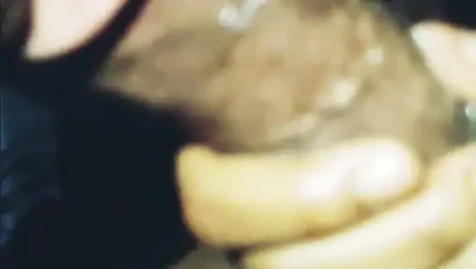 Waterfalls of Throat