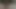 Mrbigonez cum ile onu kedi köpükler