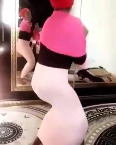 Somali worktwerk pissssss