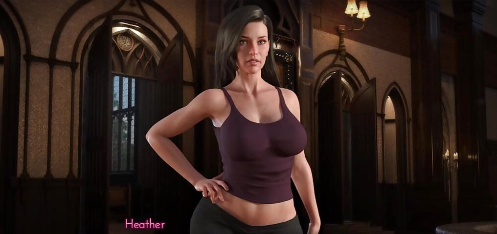 Genesis order V73051 deo 230 misterija bunkera od Loveskysan69