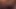 June 2022 Day 1 SFM & Blender Porn Compilation