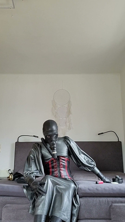 Rubber layers | Clip 2