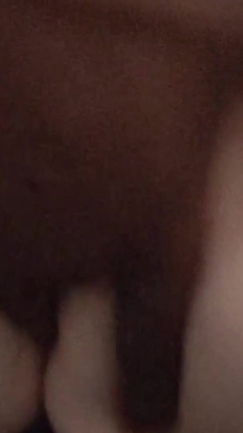 Kompilasi sudut pandangan pertama cuckold