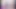 Makyaj öncesi ve sonrası porno yıldızları