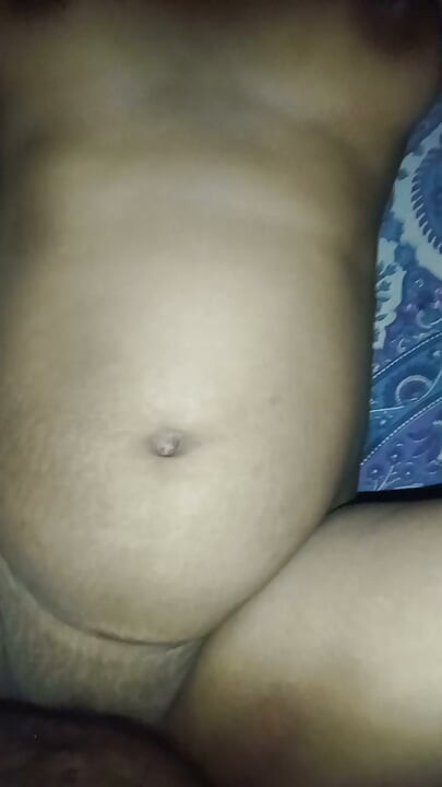 want to drink Milk but Bhabi want to fuck.