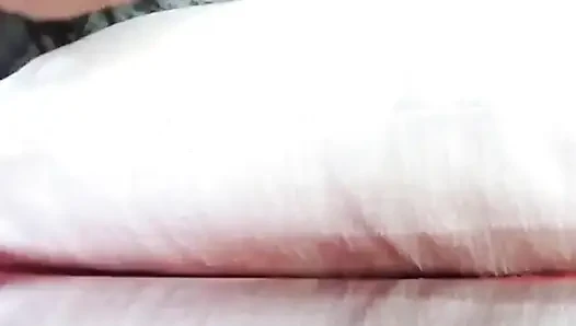 Glass Butt Plug