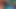 Najseksi ASMR za podmazivanje cijelog tijela!