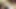 -449.mp4