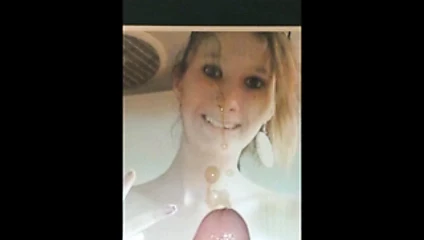 Pour Sophie 1988