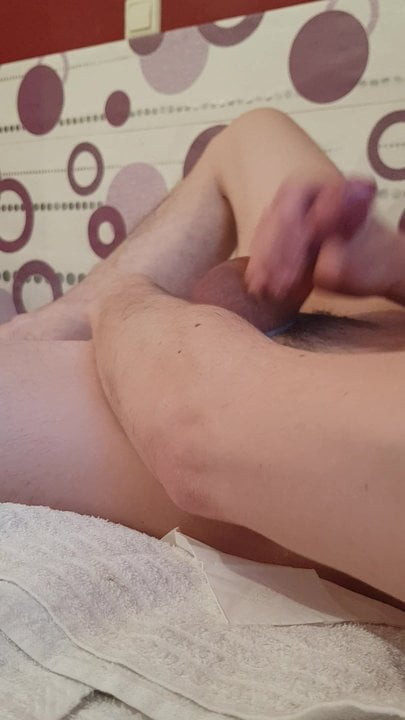 Selffuck