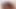Tgirl Jhoany Wilkerは、男と彼のストラップを着用したガールフレンドをファックします