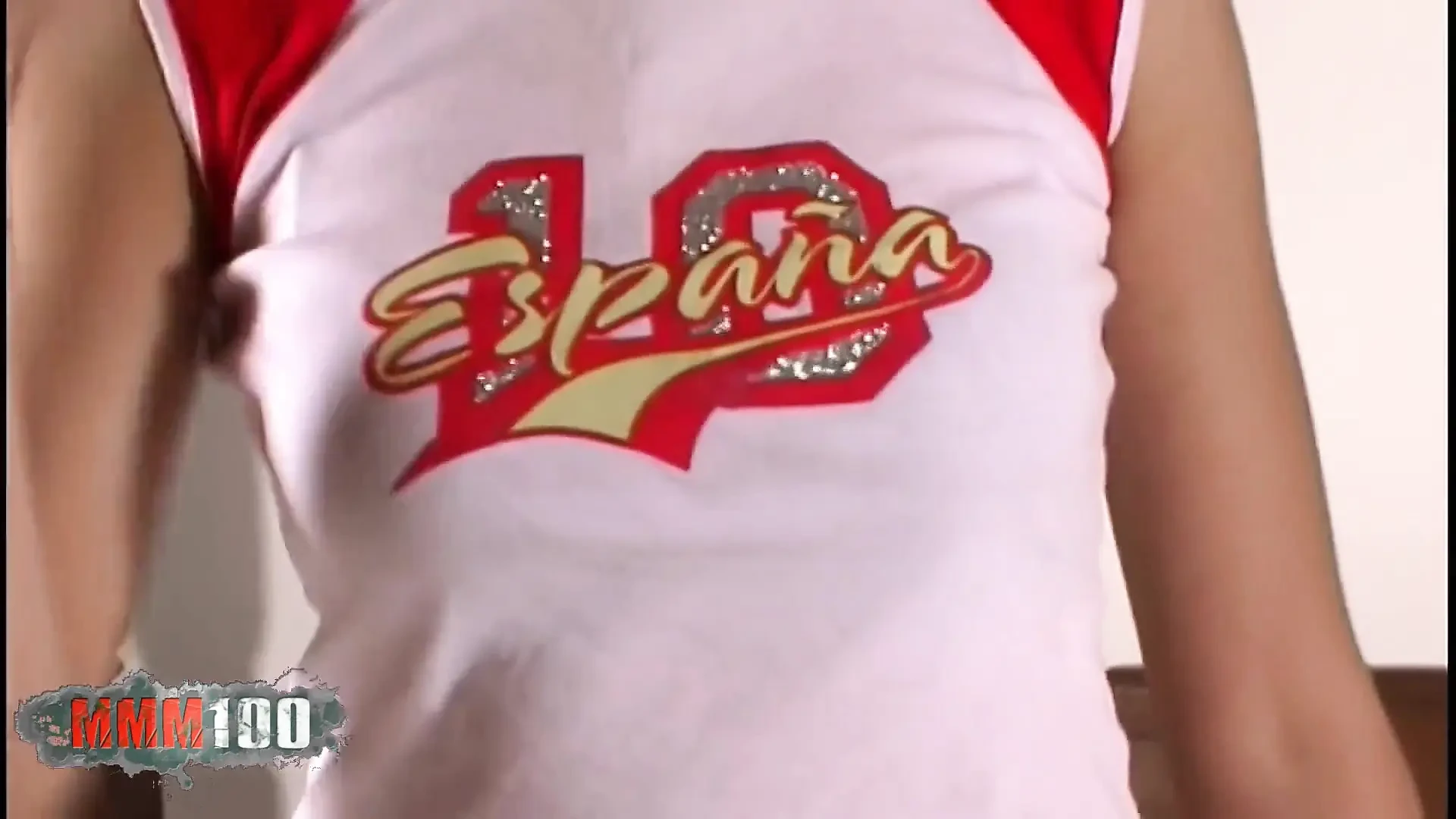 Petite,solo,arab,teen