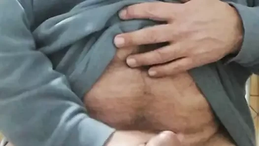 Sborro per te