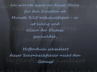 Meine kleine Welt des Sex (2)