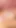 Key moment from "Cute Virgin Japan Teen seduce to First Blowjob by two Guys"