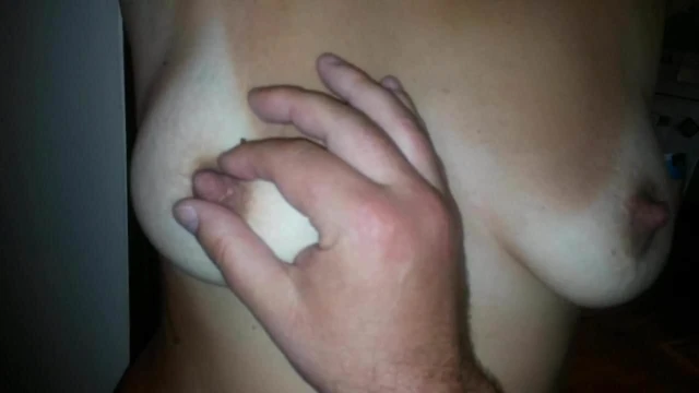 powerful cum ...