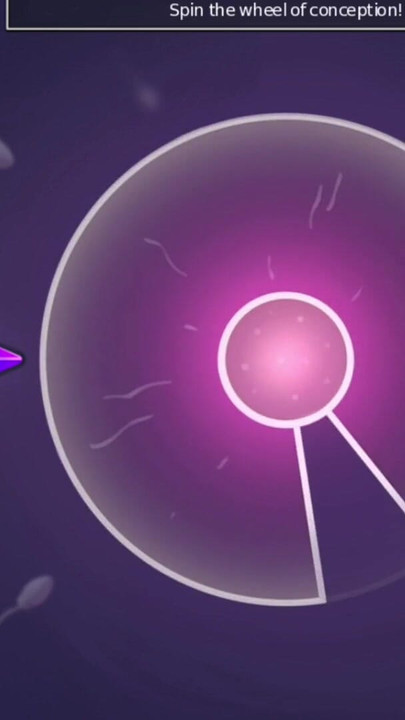 וידאו סקס של ג'ייני ll סרטון סקס חדש ll סרטוני סקס אנימציה | קליפ 1