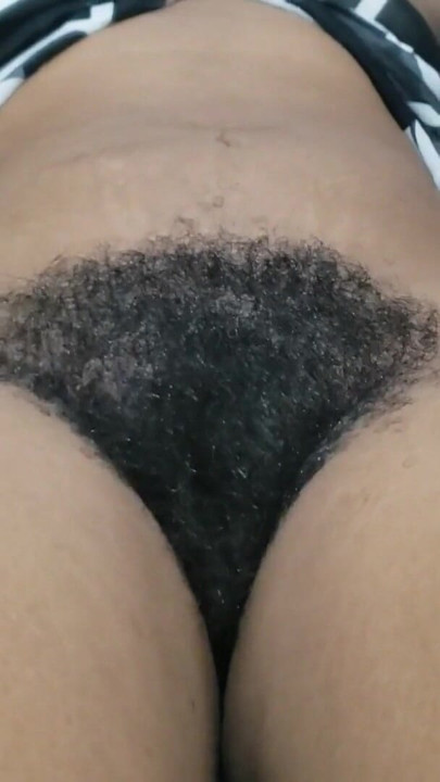 Curvy Hot Milf Fuck with Hairiest Pussy Close Up | Clip 2