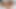 Skinny sexy German Teen Caramella have real Amateur Sex