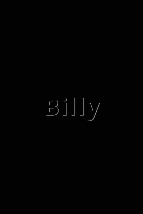 Molly dan lorelei lagi asik pamer untuk george dan billy