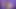 Asiatische Spinnerin masturbiert mit ihrem Spielzeug in vr