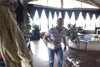 Pratinjau video