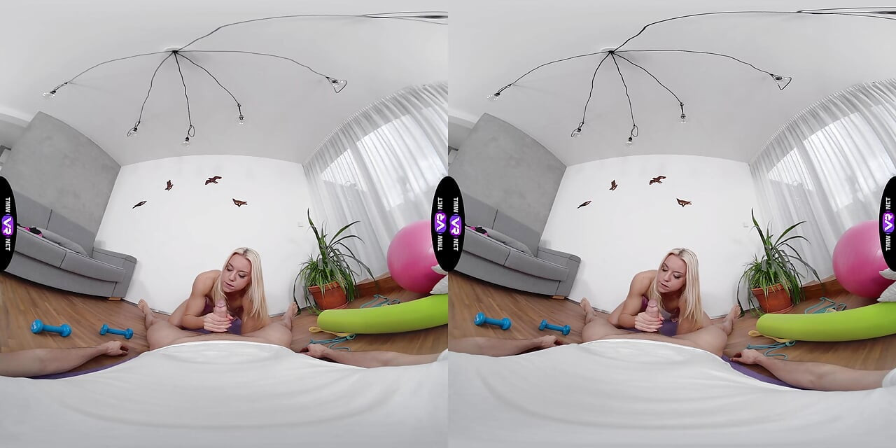 Joc multe momente plăcute - TeenMegaWorld