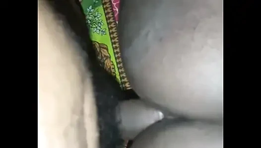 Riya babhi ki chudai kiye