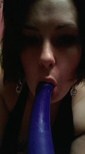 Sub slut UK