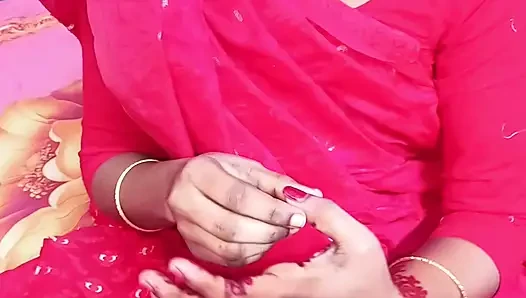 Uff my sexy wife come on let's fucking and spend a romantic moment